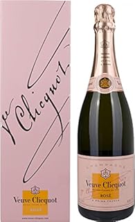 正規品 ヴーヴ クリコ ローズラベル ロゼ 750ml 正規品 ヴーヴ クリコ ローズラベル ロゼ 750ml